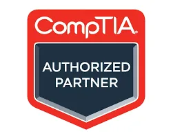 CompTIA Security  Certification in Chennai