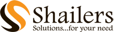 Website development services in kolkata ? shailers solutions pvt