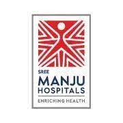Oncology hospital in hyderabad - sree manju hospitals