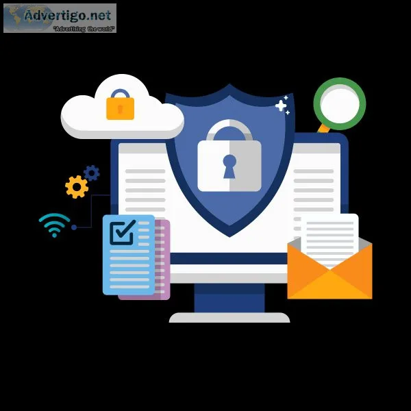 Top Cyber staffing solutions USA-Cyber Security and Risk Solutio