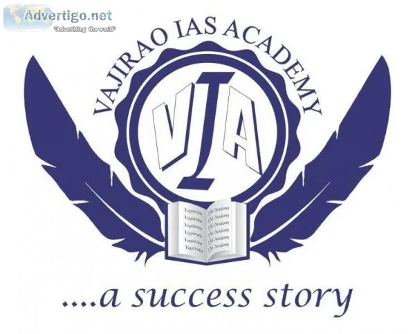 Best upsc coaching institutes new delhi 2022 - vajirao ias acade