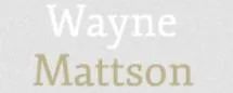 Realty By Wayne Mattson LLC