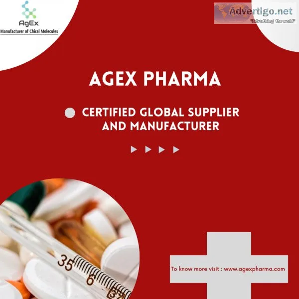 R glycidyl butyrate (60456-26-0) manufacturer south korea