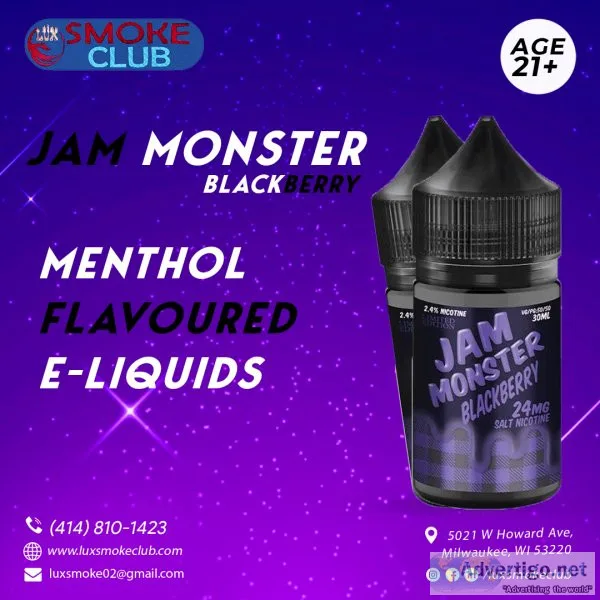 Buy vape online in milwaukee | best online vape stores 2022