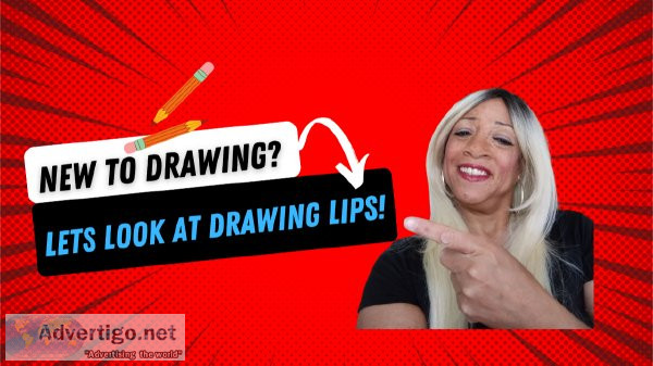 Art Lessons