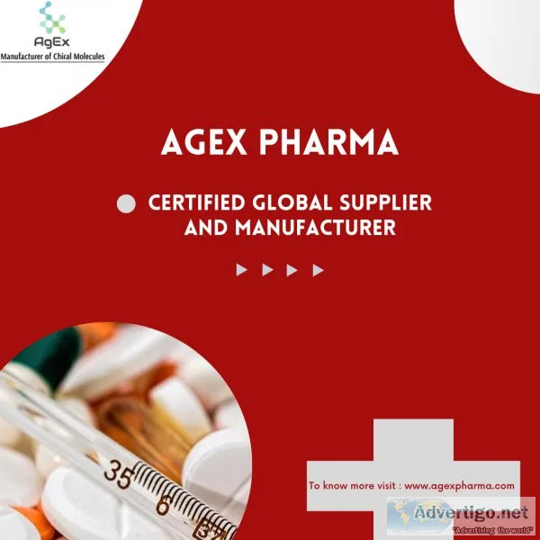 R epichlorohydrin (51594-55-0) manufacturer south korea