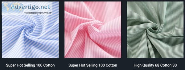Nantong wang and sheng textile co, ltd