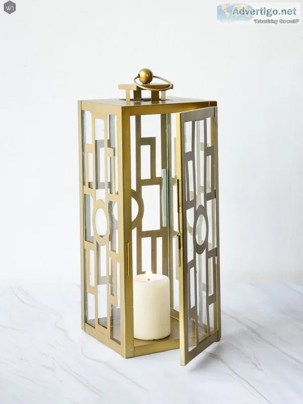 Home decor products in andhra pradesh