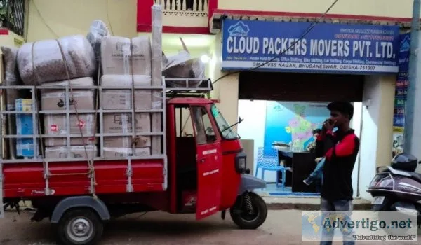 Transport service