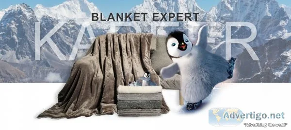 Ningbo kareer import and export co, ltd