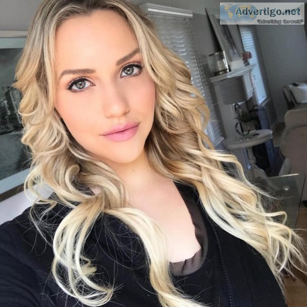 StartACareerToday - Amazon Customer Care Manager
