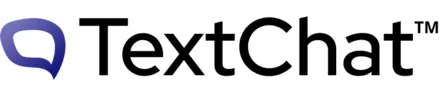 Text chat: online chat support software