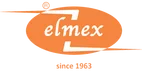 Ring type current transformer elmex