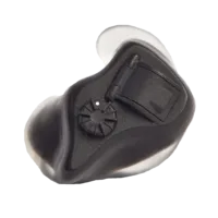 Offer Quality Earplugs Available In America US Sep 22