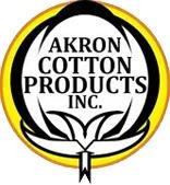 Akron Cotton Products Inc.