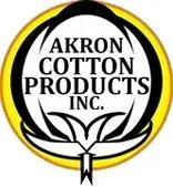Akron Cotton Products Inc.