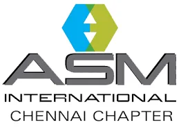 ASM Certification in Chennai