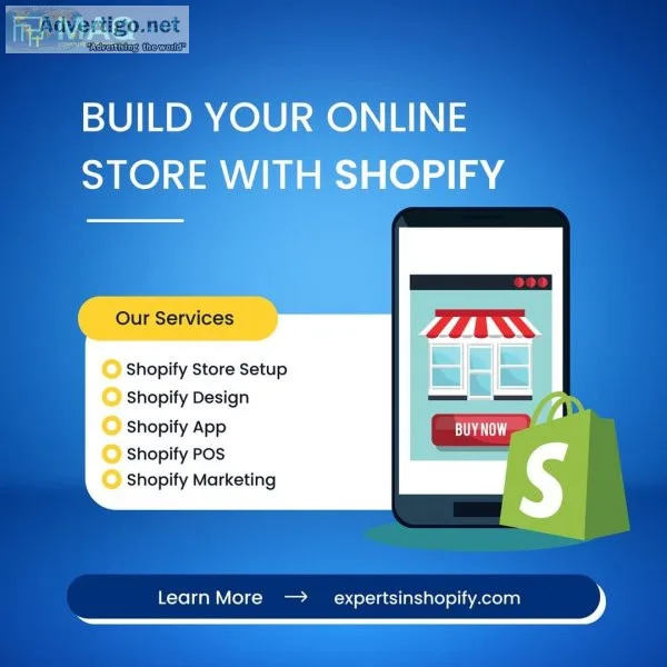 Shopify app development dubai | shopify app developer | shopify
