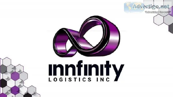 Hiring CDL A Company Driver OTR