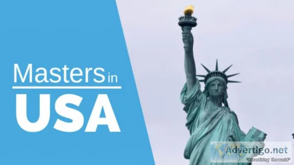 Best courses to study in usa | a comprehensive guide