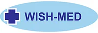 Hand sanitizer near me - wishmed pty ltd