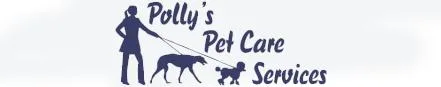 Trusted Pet Care Services in Bromley  Pollys Pet Care Services