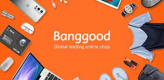 Banggood : global leading online shop for gadgets