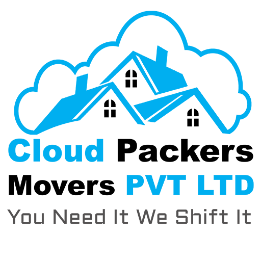 Cloud packers bhubaneswar