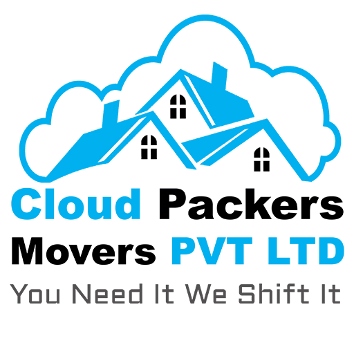 Cloud packers bhubaneswar