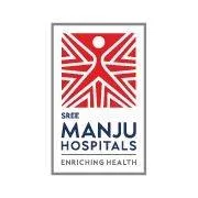 Dialysis centres in hyderabad - sree manju hospital