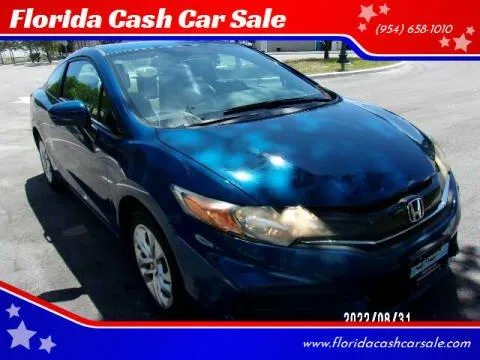 &quotHONDA SALE&quot HONDA CIVIC HONDA ACCORD EX-L V-6 COUPE BLA