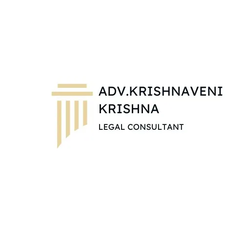 Advkrishnaveni krishna and legal consultant