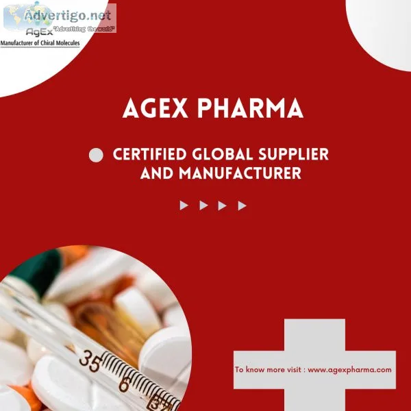 S epichlorohydrin (67843-74-7) manufacturer south korea