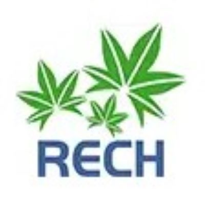 Rech chemical company