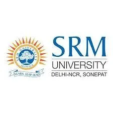 Build your Future strong With SRM University Top Engineering Col