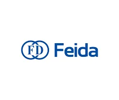 Zhejiang feida machinery co, ltd