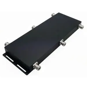 Hefei topwave telecom co, ltd