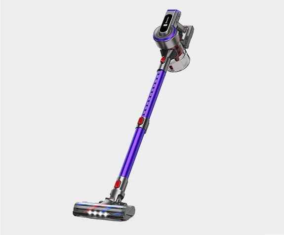 Cordless vacuum cleaner, handheld vacuum cleaner, stick vacuum c