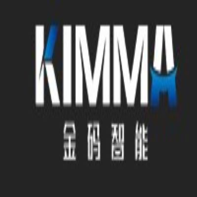 Hunan kimma intelligent equipment manufacure co, ltd