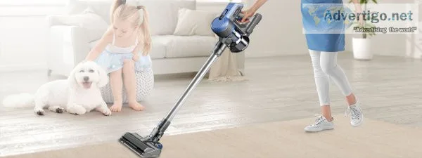 Cordless vacuum cleaner, handheld vacuum cleaner, stick vacuum c