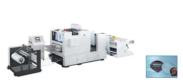 Zhejiang feida machinery co, ltd