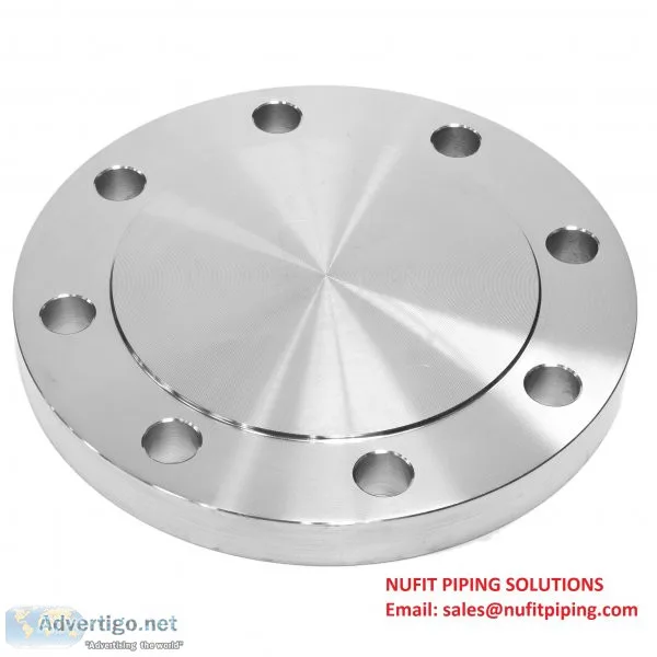 Stainless steel SUS 316L jIS b2220 flange Manufacturer