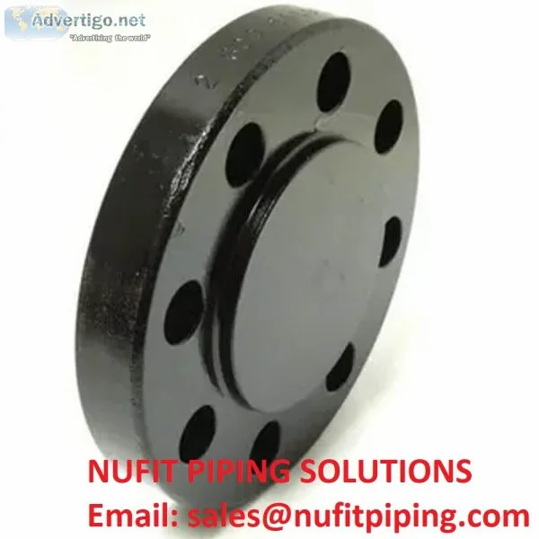 Stainless steel a182 f316l DIN EN 1092-1 flange manufacturer