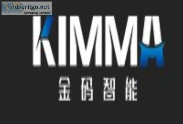 Hunan kimma intelligent equipment manufacure co, ltd