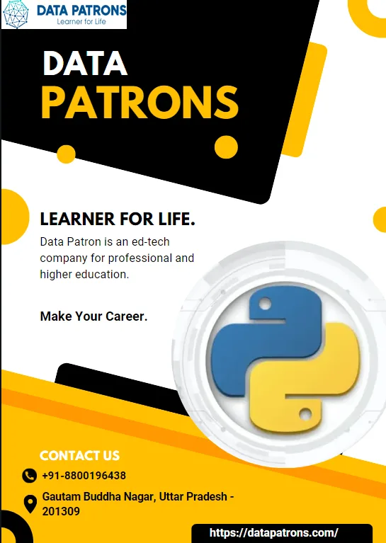 Important factors to take into account when selecting the best p