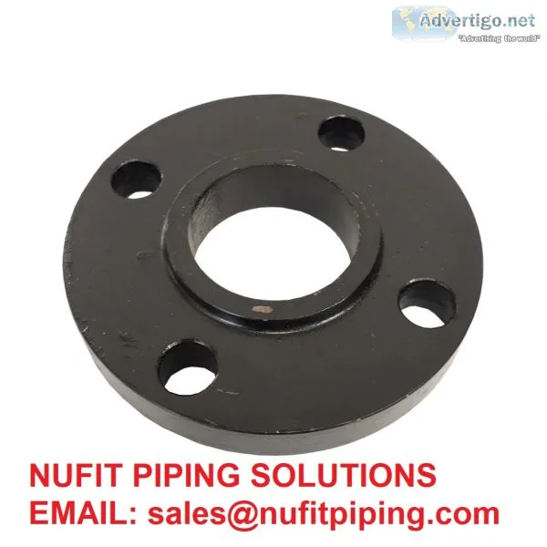 Stainless steel a182 f316l DIN EN 1092-1 flange manufacturer