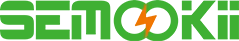 Semookii mpmc powertech corp