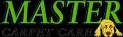 Master Carpet Care