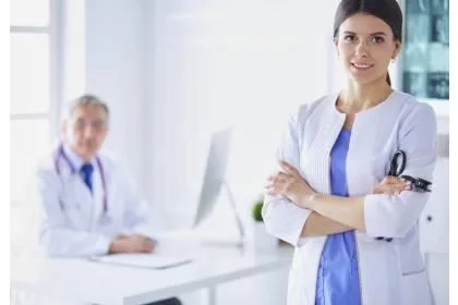 B.Sc. Nursing colleges in Bangalore &ndash Jubilee Mission