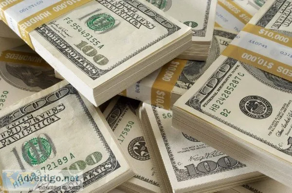 FREE Money-MakingWebsite